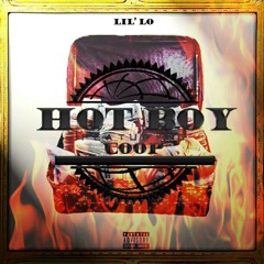 Hot Boy x Lil Lo x Coop.mp3