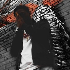 Was'hatnin' - Drilla