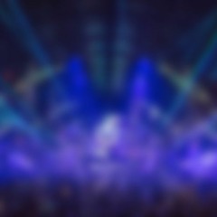 Drop ID