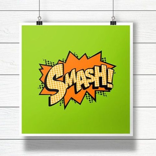 Smash Mode