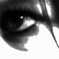 Fever Ray - I'm Not Done (Cover)