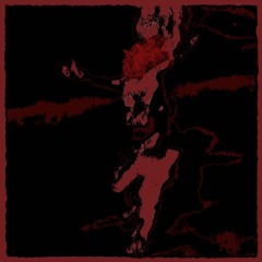 blood sanity avocado song