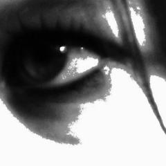 Brendan Benson - Metarie (Piano Cover)