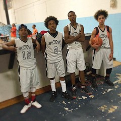 Paper Route | Giz & R2R Gutta