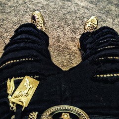 Dizzy X Stunting