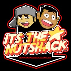 Nutshack Universe