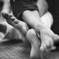 Mollis Interlude Original