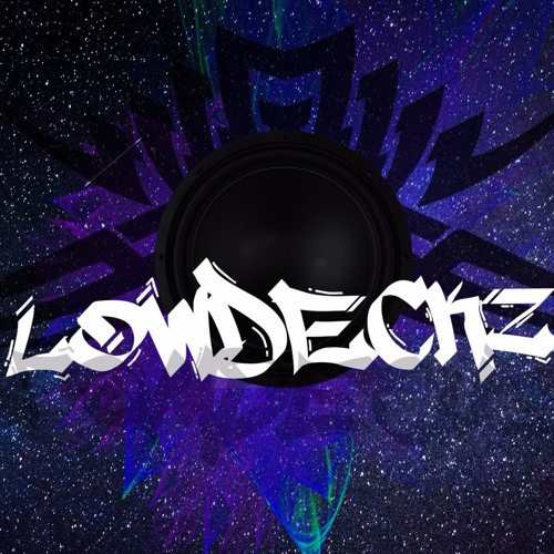 LowDeckz - The Friendly (regular DnB)