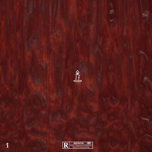 Stream cole douglas Listen to CANDLES. playlist online for free on SoundCloud