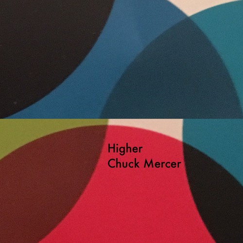 Higher - Acoustic