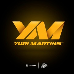 MC Mingau - Bucetão no Revólver (DJ Yuri Martins) Lançamento 2016