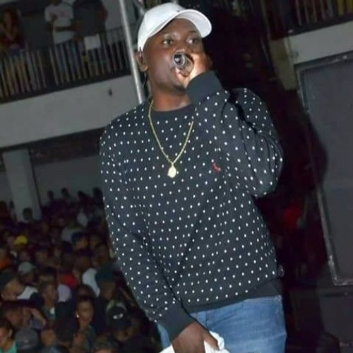 MC SACI = É HOJE QUE EU VOU COMER SUA XOTA 2017 [ DJ BERTOLOSSI & DJ RD DO MARTINS ] +1