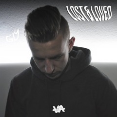 Great Dane - To Stay (Yume Remix)