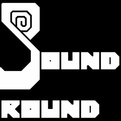 23 Sound Ground  (Sound ground)