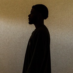 Sweet Talk feat. Nisi S. (prod. chazz)