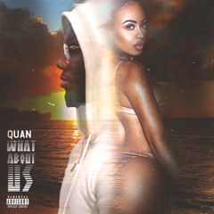 What About Us (Prod by Cash Money Ap)