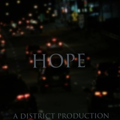 Hope