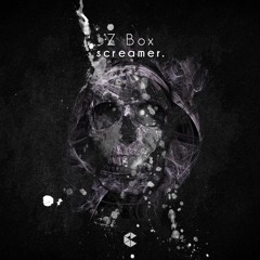 Z Box - Screamer