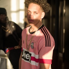 Kdubb- Drippy (ProdDAOBeatz)