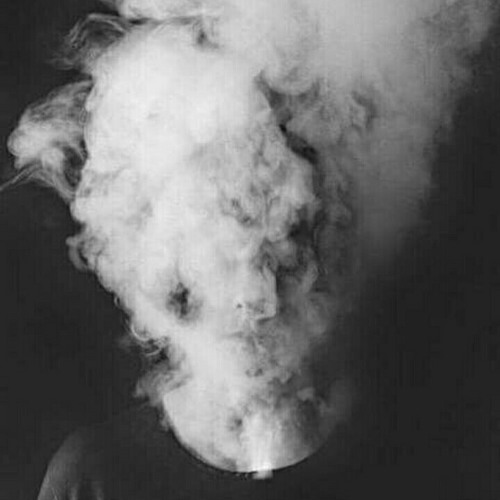 الحظ بيتكلم 💣💣💣💣💣2018