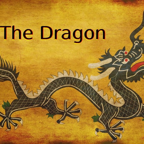 The Dragon