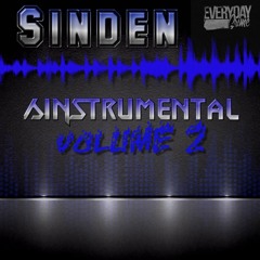 Sinden Vs Ghostly - In Ere [Grime Remix] (Bonus)#SINstrumentalVol2