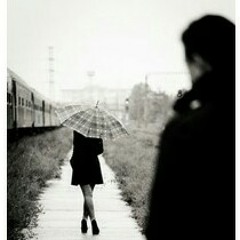 Goin' Crazy- DreSlugga