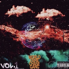 Plug Call - Mill$ Macnif AO