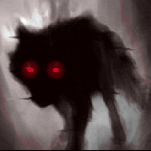 Megalovania in the style of Petals Of Your Sins