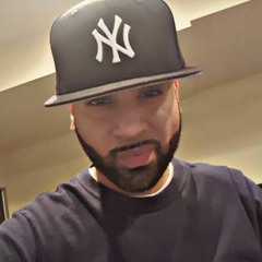 Half Light Halph Dark (Lightweight & Half N Halph)