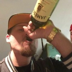 Hey Joe (Klerik DSC Beta RMX)
