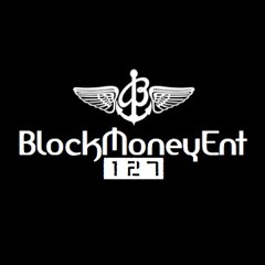 FTG X HighLyfe - Don't want it  Prod.FredoThaGreat