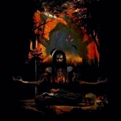 ๖ۣۜMamoka༻ - Ganapati
