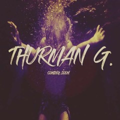 Another Day (Thurman G. beat demo)