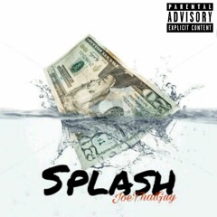 Splash [Prod. Prodlem]