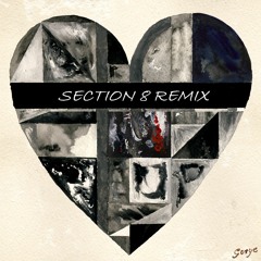 Gotye - Somebody That I Used To Know (Section 8 Remix) [Sub.mission Freebie Friday]
