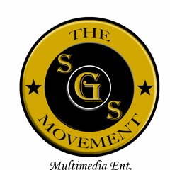 Track Meet - Change x Got Em x Saew The G