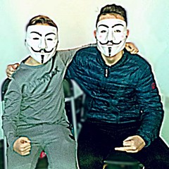 We Can Drive (hardstyle)