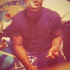 Speak no Evil -NO HOOK- (feat. Kingyoungjay)