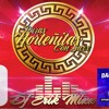 Puras Norteñitas Con Sax Video Mixx Djerik Mixx Mp3