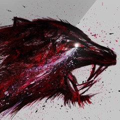 Fist Of Satan 666 - Episode 010 - Death 'n' Roll