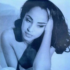 Sade - Jezebel / Hill Outro