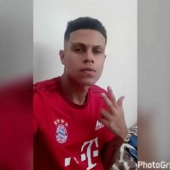 MEDLEY MC GW +18 =[[DJ LIMA]]