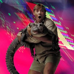 Dancing in the moonlight (slowed) {2017} [CHOPPED & SCREWED]