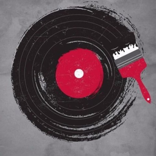 Salsa Erotica The Calavers Discplay By Jose Deejay Kanon 2017