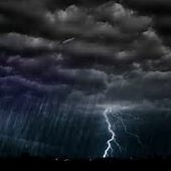 Fluxx McCorrin-Quiet Storm Freestyle