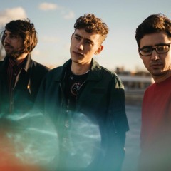 Spring 2017 Hot House Releases