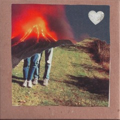 Graham Repulski - Side A - The Photographer Is Upset (Single Mix)