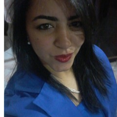 كده يا قلبي _شيرين