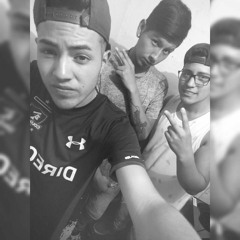 No Vuelvas Mas - H2VERSOS FT JUANY